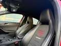 Mercedes-Benz A 180 A 180 CDI / d BlueEfficiency*NAVI*PDC*Rückf.*Sitzh.*Temp.* Rot - thumbnail 28