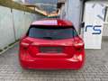 Mercedes-Benz A 180 A 180 CDI / d BlueEfficiency*NAVI*PDC*Rückf.*Sitzh.*Temp.* Rot - thumbnail 18