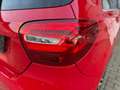Mercedes-Benz A 180 A 180 CDI / d BlueEfficiency*NAVI*PDC*Rückf.*Sitzh.*Temp.* Rot - thumbnail 24