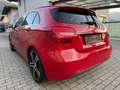 Mercedes-Benz A 180 A 180 CDI / d BlueEfficiency*NAVI*PDC*Rückf.*Sitzh.*Temp.* Rot - thumbnail 17