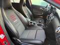 Mercedes-Benz A 180 A 180 CDI / d BlueEfficiency*NAVI*PDC*Rückf.*Sitzh.*Temp.* Rot - thumbnail 34