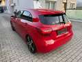Mercedes-Benz A 180 A 180 CDI / d BlueEfficiency*NAVI*PDC*Rückf.*Sitzh.*Temp.* Rot - thumbnail 20
