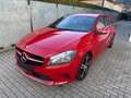 Mercedes-Benz A 180 A 180 CDI / d BlueEfficiency*NAVI*PDC*Rückf.*Sitzh.*Temp.* Rot - thumbnail 5