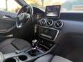 Mercedes-Benz A 180 A 180 CDI / d BlueEfficiency*NAVI*PDC*Rückf.*Sitzh.*Temp.* Rot - thumbnail 32