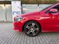 Mercedes-Benz A 180 A 180 CDI / d BlueEfficiency*NAVI*PDC*Rückf.*Sitzh.*Temp.* Rot - thumbnail 13