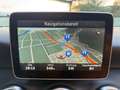 Mercedes-Benz A 180 A 180 CDI / d BlueEfficiency*NAVI*PDC*Rückf.*Sitzh.*Temp.* Rot - thumbnail 31