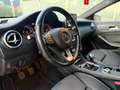 Mercedes-Benz A 180 A 180 CDI / d BlueEfficiency*NAVI*PDC*Rückf.*Sitzh.*Temp.* Rot - thumbnail 25