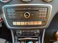 Mercedes-Benz A 180 A 180 CDI / d BlueEfficiency*NAVI*PDC*Rückf.*Sitzh.*Temp.* Rot - thumbnail 33