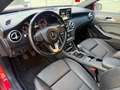 Mercedes-Benz A 180 A 180 CDI / d BlueEfficiency*NAVI*PDC*Rückf.*Sitzh.*Temp.* Rot - thumbnail 26