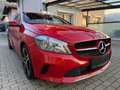 Mercedes-Benz A 180 A 180 CDI / d BlueEfficiency*NAVI*PDC*Rückf.*Sitzh.*Temp.* Rot - thumbnail 9