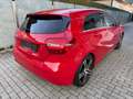 Mercedes-Benz A 180 A 180 CDI / d BlueEfficiency*NAVI*PDC*Rückf.*Sitzh.*Temp.* Rot - thumbnail 22