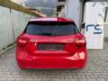 Mercedes-Benz A 180 A 180 CDI / d BlueEfficiency*NAVI*PDC*Rückf.*Sitzh.*Temp.* Rot - thumbnail 21