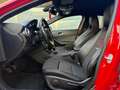 Mercedes-Benz A 180 A 180 CDI / d BlueEfficiency*NAVI*PDC*Rückf.*Sitzh.*Temp.* Rot - thumbnail 27