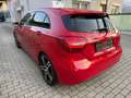Mercedes-Benz A 180 A 180 CDI / d BlueEfficiency*NAVI*PDC*Rückf.*Sitzh.*Temp.* Rot - thumbnail 23