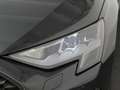 Audi A3 Sportback 35 2.0 tdi Business s-tronic Gris - thumbnail 21