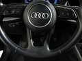 Audi A3 Sportback 35 2.0 tdi Business s-tronic Gris - thumbnail 17