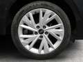 Audi A3 Sportback 35 2.0 tdi Business s-tronic Gris - thumbnail 8