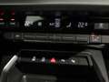 Audi A3 Sportback 35 2.0 tdi Business s-tronic Gris - thumbnail 23