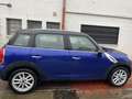 MINI Cooper D Countryman 1.6 - thumbnail 3