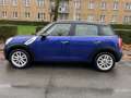 MINI Cooper D Countryman 1.6 - thumbnail 7