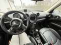 MINI Cooper D Countryman 1.6 - thumbnail 5