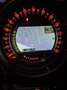 MINI Cooper D Countryman 1.6 - thumbnail 16