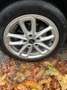 MINI Cooper D Countryman 1.6 - thumbnail 11
