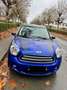 MINI Cooper D Countryman 1.6 - thumbnail 10