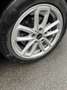 MINI Cooper D Countryman 1.6 - thumbnail 14