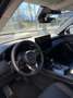 Mazda CX-5 AWD Homura Grau - thumbnail 16