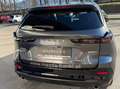 Mazda CX-5 AWD Homura Grau - thumbnail 8