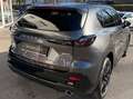 Mazda CX-5 AWD Homura Grau - thumbnail 6