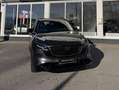 Mazda CX-5 AWD Homura Grau - thumbnail 1