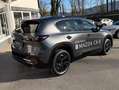 Mazda CX-5 AWD Homura Grau - thumbnail 7