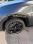 Mazda CX-5 AWD Homura Grau - thumbnail 5