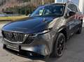 Mazda CX-5 AWD Homura Grau - thumbnail 3