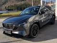Mazda CX-5 AWD Homura Grau - thumbnail 4