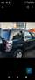 Suzuki Grand Vitara 3p 1.9 ddis - thumbnail 2
