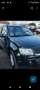Suzuki Grand Vitara 3p 1.9 ddis - thumbnail 1