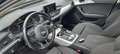 Audi A6 2.0TDI S line edition S-T 140kW Gris - thumbnail 13