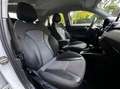 Audi A1 1.6 tdi 90 ambition s tronic garantie 12 mois Blanc - thumbnail 4