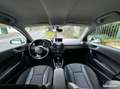 Audi A1 1.6 tdi 90 ambition s tronic garantie 12 mois Blanc - thumbnail 2