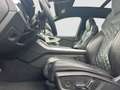 Audi SQ7 4.0 TFSI quattro tiptronic Matrix-LED Navi P Grau - thumbnail 7