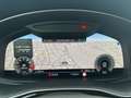 Audi SQ7 4.0 TFSI quattro tiptronic Matrix-LED Navi P Grau - thumbnail 9