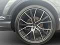 Audi SQ7 4.0 TFSI quattro tiptronic Matrix-LED Navi P Grau - thumbnail 17