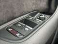 Audi SQ7 4.0 TFSI quattro tiptronic Matrix-LED Navi P Grau - thumbnail 10