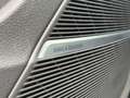 Audi SQ7 4.0 TFSI quattro tiptronic Matrix-LED Navi P Grau - thumbnail 19