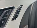 Audi SQ7 4.0 TFSI quattro tiptronic Matrix-LED Navi P Grau - thumbnail 18