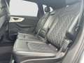 Audi SQ7 4.0 TFSI quattro tiptronic Matrix-LED Navi P Grau - thumbnail 11