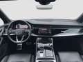 Audi SQ7 4.0 TFSI quattro tiptronic Matrix-LED Navi P Grau - thumbnail 12